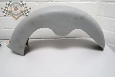 Harley gfk frontfender gebraucht kaufen  Lastrup