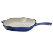 Chef cuisine bratpfanne gebraucht kaufen  Gronau
