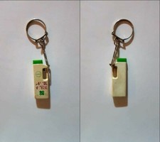 Pactol vegetal bottle d'occasion  Expédié en Belgium