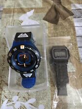 Orologio swatch access usato  Volvera