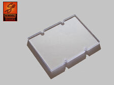 Clear ramp for usato  Spedire a Italy