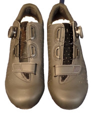 Fizik tempo overcurve for sale  North Las Vegas