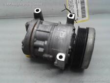 Fiat grande punto gebraucht kaufen  Delitzsch