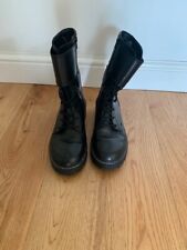 marks spencer boots for sale  MALTON