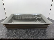 Samsung refrigerator flexzone for sale  Ninety Six