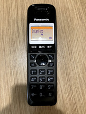 panasonic kx tg usato panasonic kx tg usato Milano