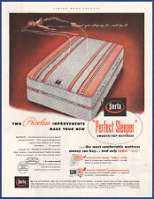 Vintage 1953 serta for sale  Chattanooga