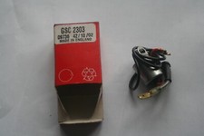 Nos unipart gsc2303 for sale  HUNTINGDON