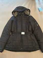 Musto ladies jacket for sale  PLYMOUTH