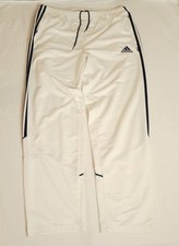 Bas jogging adidas d'occasion  Lavelanet