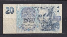 Czech republic 1994 for sale  HIGH WYCOMBE