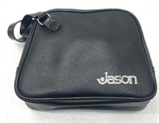 jason empire binoculars 7x35 for sale jason empire binoculars 7x35 for sale Racine