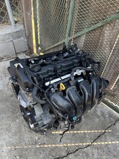 2011 2013 hyundai for sale  Modesto