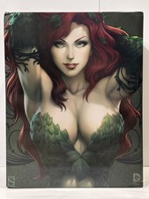 ivy sideshow poison for sale ivy sideshow poison for sale Lincoln