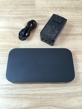 Philips hue play for sale  Lake Elsinore
