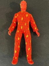 Mego human torch for sale  Bowling Green