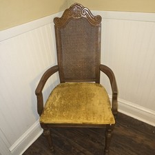 Fortner furniture country for sale  Horn Lake