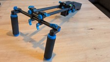 film stativ gebraucht kaufen  München