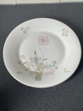 Royal doulton dinner for sale  UK