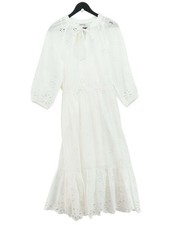 Jaeger women maxi for sale  MARKET HARBOROUGH