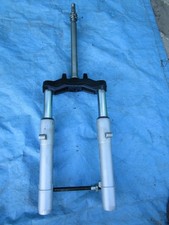 Forcella anteriore yamaha usato Forcella anteriore yamaha usato  Asti