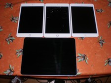 Apple ipad posten gebraucht kaufen Apple ipad posten gebraucht kaufen  Krumhermersdorf