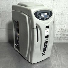 hydrogen generator for sale hydrogen generator for sale Berryville