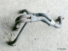 Ford escort mk1 gebraucht kaufen Ford escort mk1 gebraucht kaufen  Langenenslingen