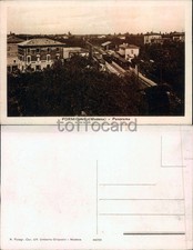 Modena provincia formigine usato  Italia