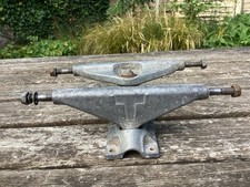 Vtg tracker aggro for sale  MIDHURST
