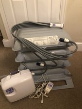 Mangar elk emergency for sale  COVENTRY