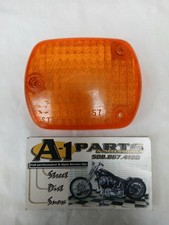 Oem honda turn for sale  Brookfield