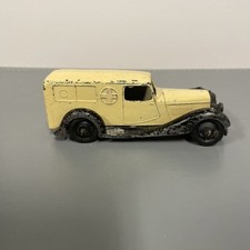 Dinky toys bentley for sale  ROMFORD