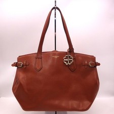 Bennett tan leather for sale  BRISTOL