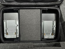 Vaxis Atom 500 - Sistema de monitor HDMI sem fio comprar usado Vaxis Atom 500 - Sistema de monitor HDMI sem fio comprar usado  Enviando para Brazil