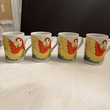 Fitz floyd coffee for sale  Ambler