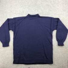 guernsey sweater for sale guernsey sweater for sale Lexington