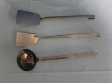 Grömo rösle küchenhelfer gebraucht kaufen Grömo rösle küchenhelfer gebraucht kaufen  Aalen