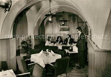 Lbernhau erzgebirge hotel gebraucht kaufen  Deutschland