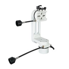 Sv225 azimutale teleskop gebraucht kaufen Sv225 azimutale teleskop gebraucht kaufen  Hamburg