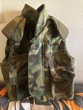 Vintage military small for sale  Denver