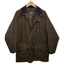 Barbour a644 solway for sale  YATELEY