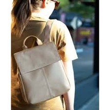 American leather co. for sale  Englewood