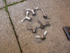 Vintage wingnuts for sale  HAVANT