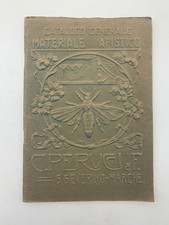 Ditta perucci sanseverino usato  Italia