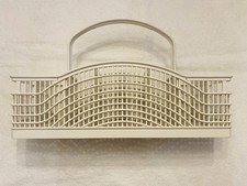 Frigidaire dishwasher silverwa for sale  Slinger
