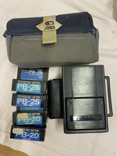 Aiwa dat rekorder gebraucht kaufen  Kürten