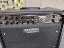 Mesa boogie express for sale  Laguna Woods
