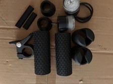 Grips lights accessories for sale  Forest Hills