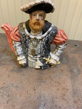 Collectors teapot leonardo for sale  CUMNOCK